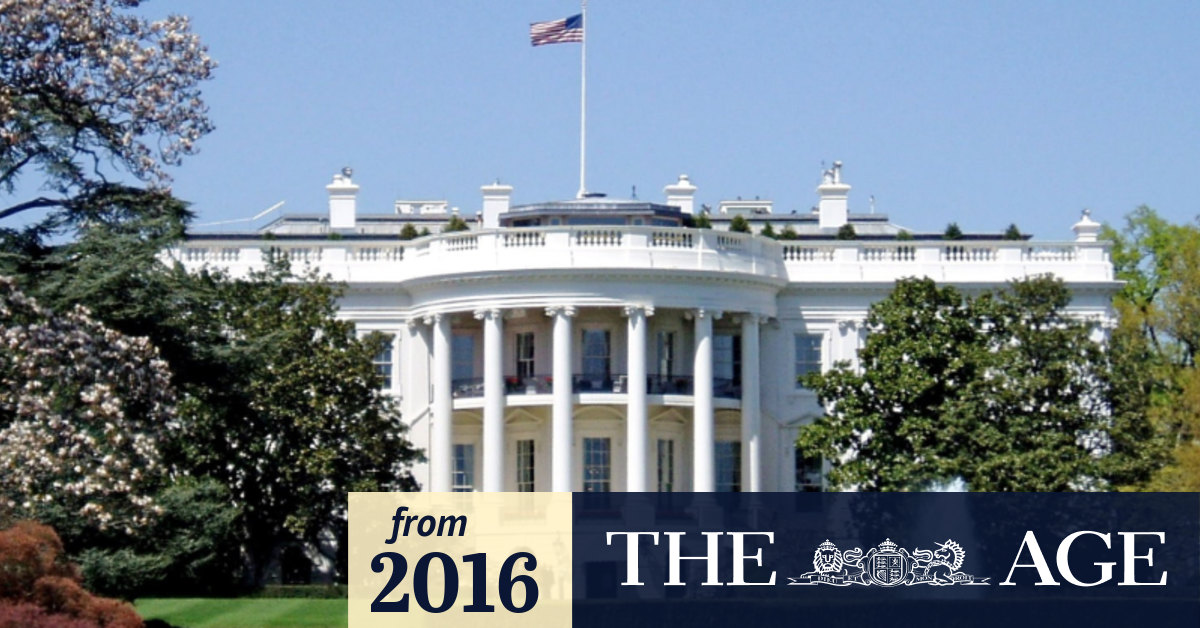 When is the US Presidential Election 2016, and when will we know the
